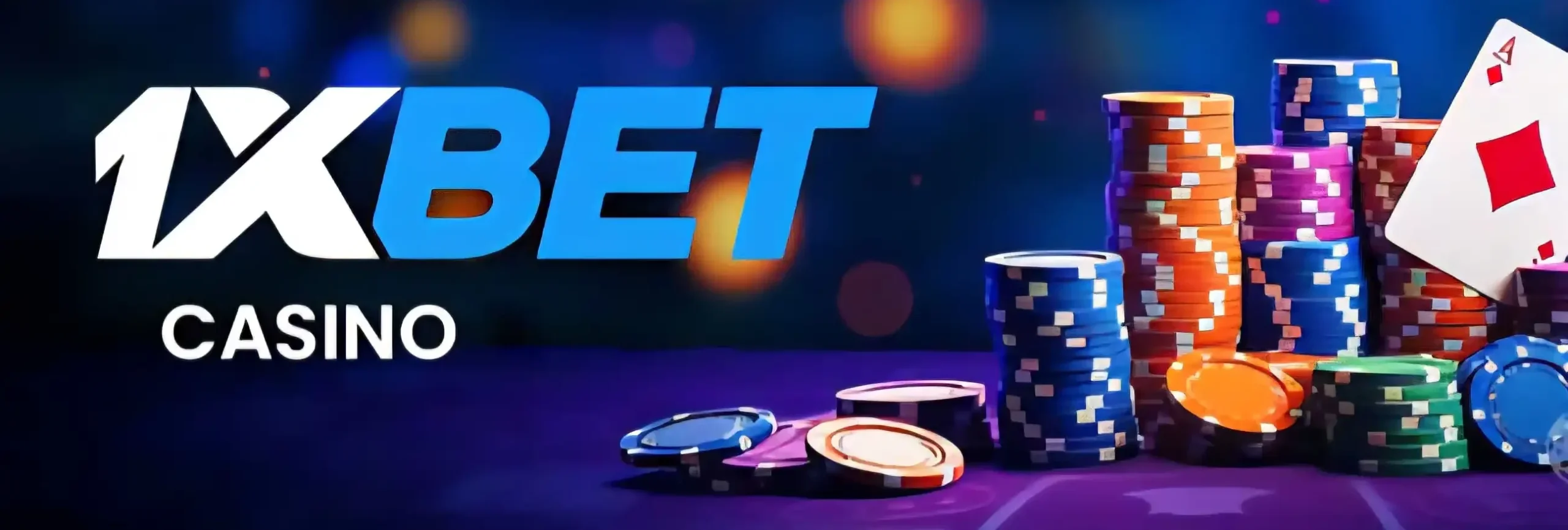 Онлайн казино 1xbet - стол live roulette с реальным дилером, HD трансляция, ставки в один клик, интерфейс для мобильных и ПК